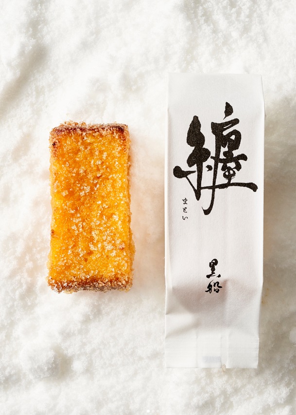 黒船 自由が丘店