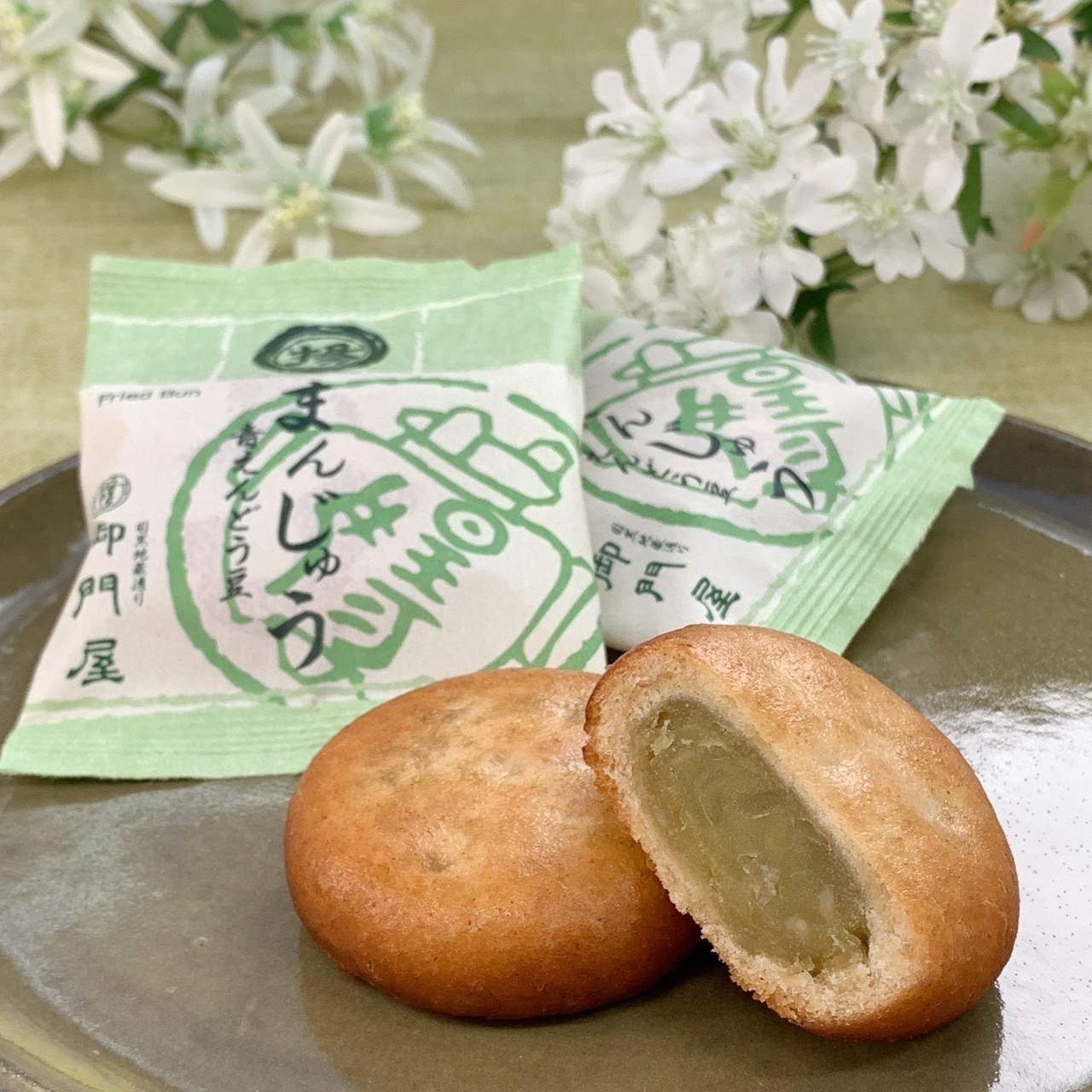 御門屋 自由が丘店