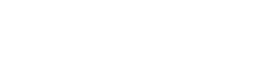 20250503SAT-06TUE