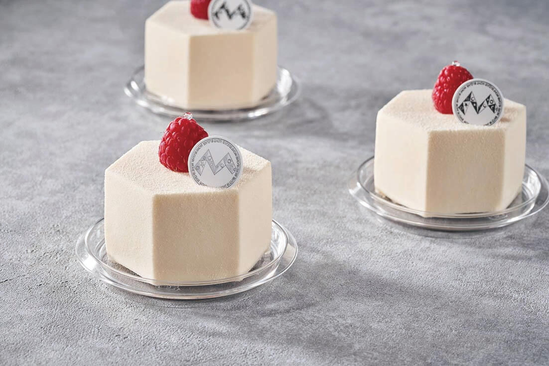 モンサンクレール