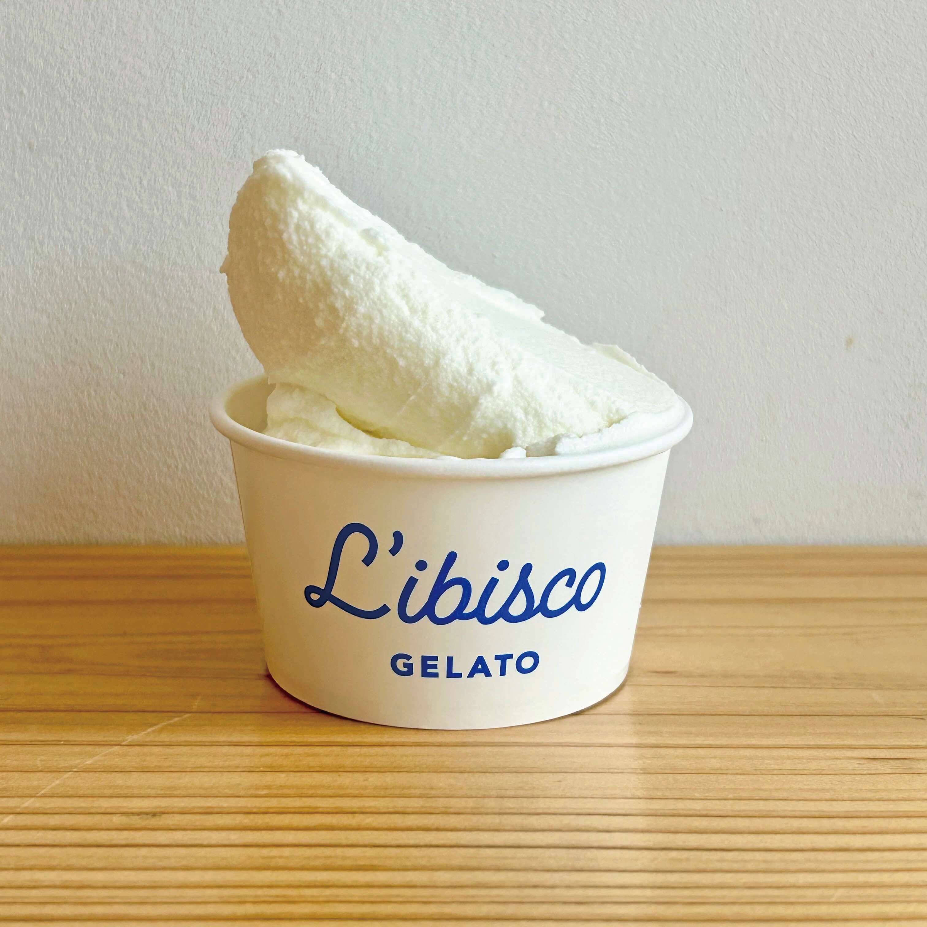 リビスコ 自由が丘店