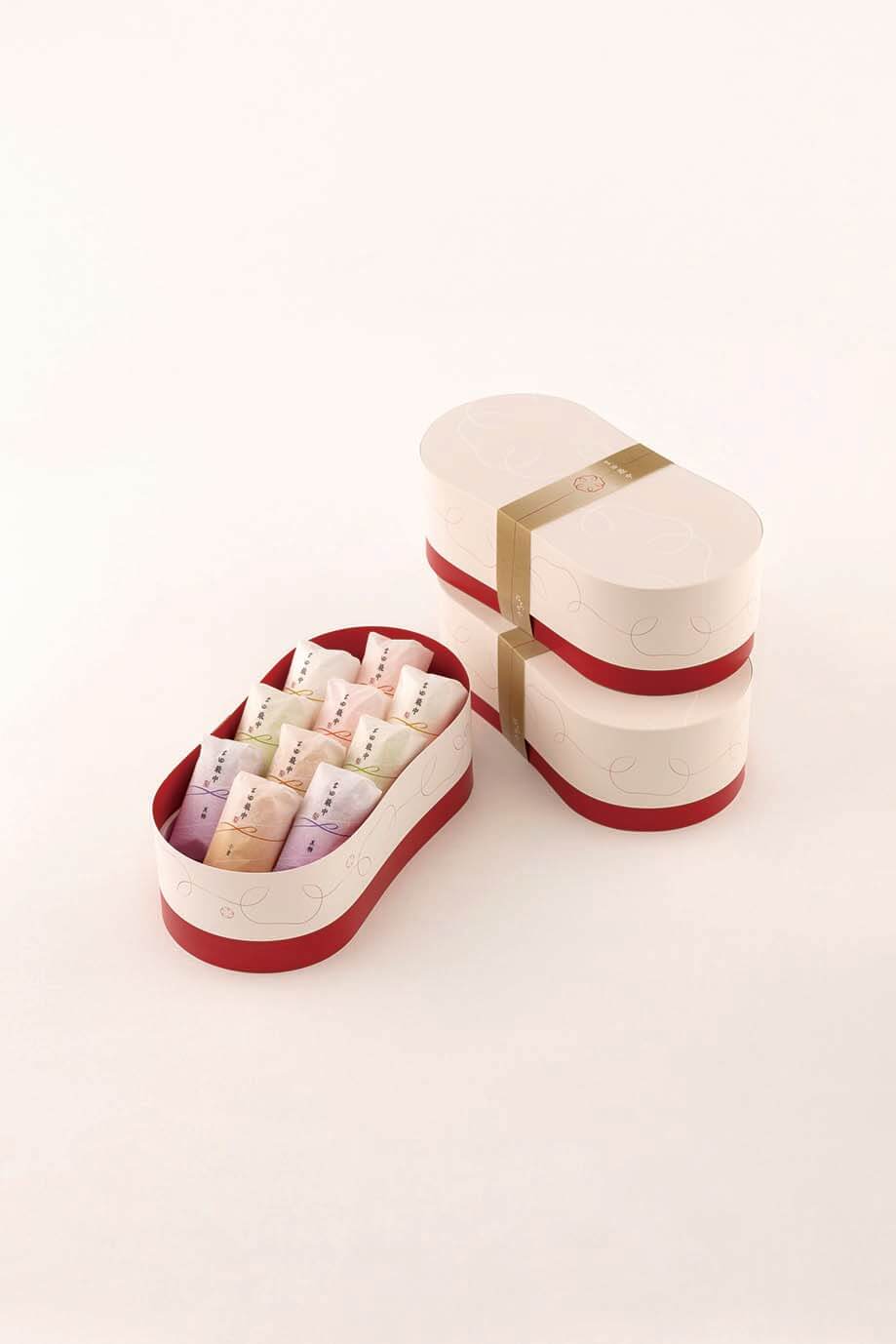 蜂の家 自由が丘本店