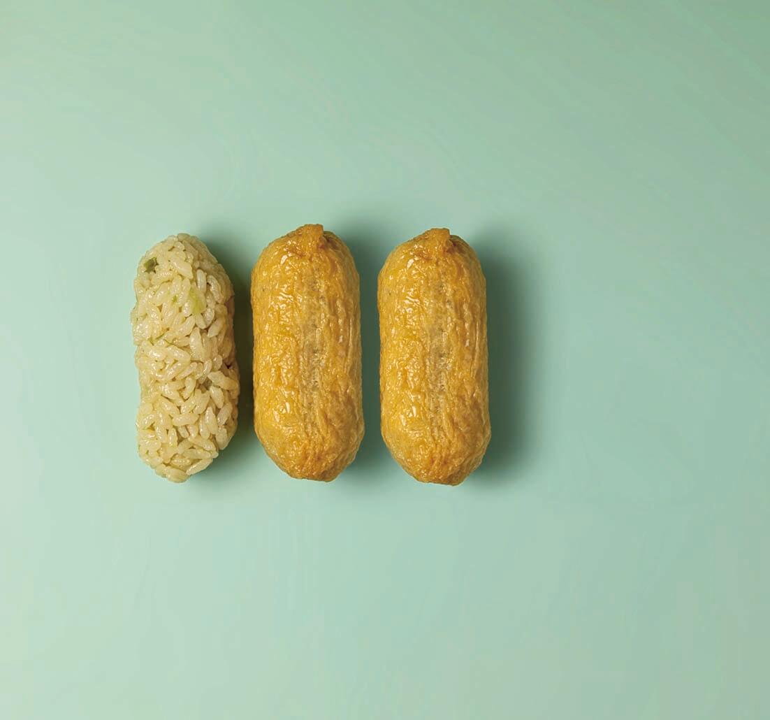 自由が丘スイーツStation produced by自由が丘スイーツフォレスト