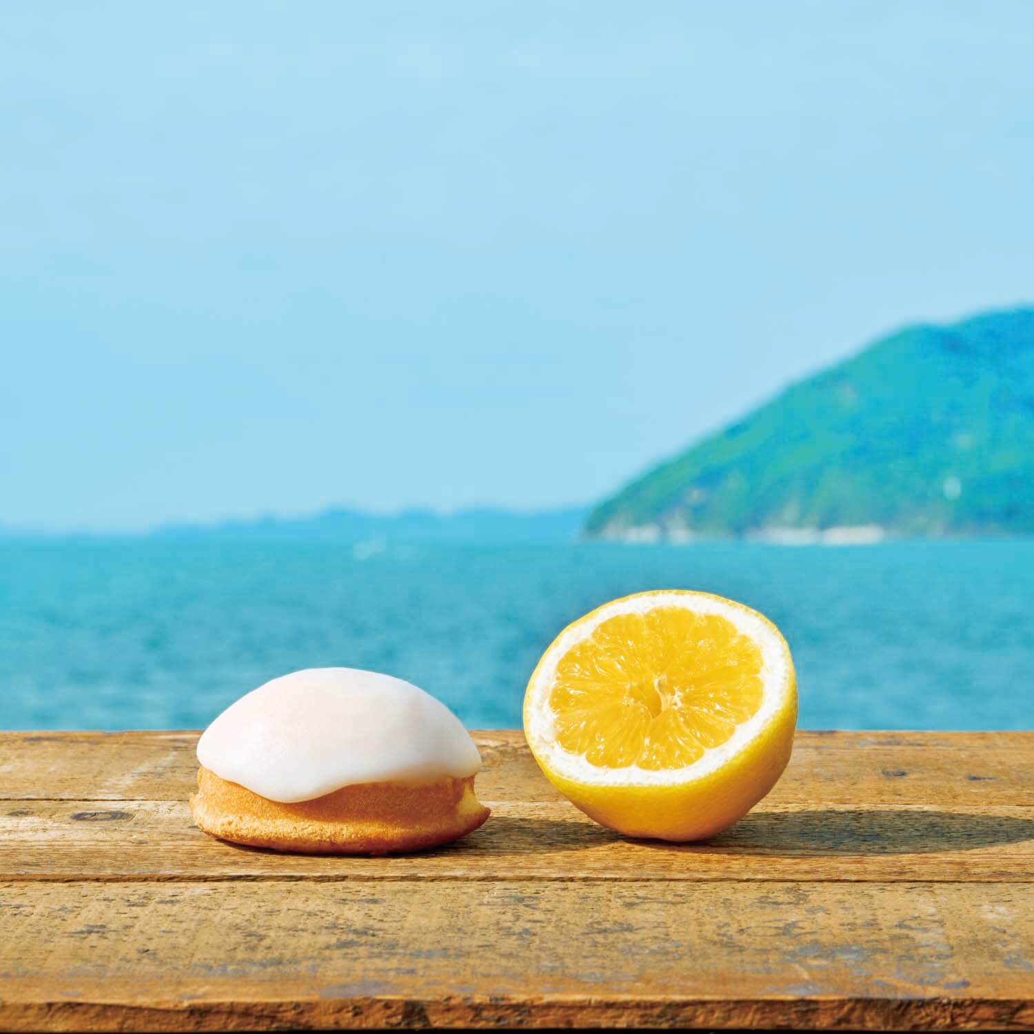 パール洋菓子店 自由が丘