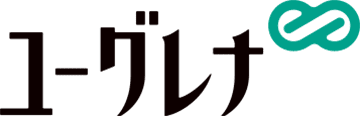 株式会社ユーグレナ