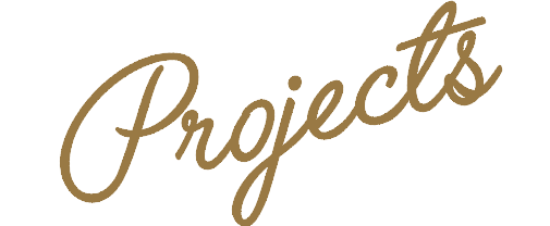 Projects