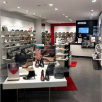 ecco store online