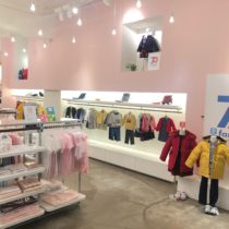 ファッション 自由が丘オフィシャルウェブサイト ファッション 自由が丘オフィシャルウェブサイト