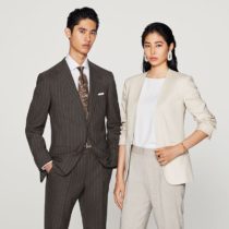 Kashiyama 自由が丘店 自由が丘オフィシャルウェブサイト