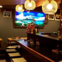 なんた浜 自由が丘オフィシャルウェブサイト