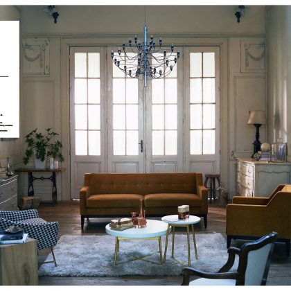 自由が丘駅近くで手帳が買えるお店5選 ライフスタイルに合わせて選べる Pathee パシー