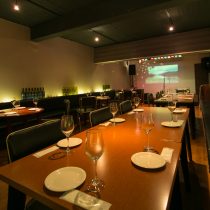 Bal Otto 自由が丘オフィシャルウェブサイト