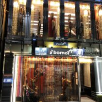 理髪店 自由が丘オフィシャルウェブサイト 理髪店 自由が丘オフィシャルウェブサイト