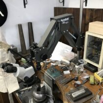 宝石 貴金属 自由が丘オフィシャルウェブサイト