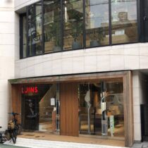 ファッション 自由が丘オフィシャルウェブサイト