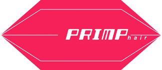 PRIMP