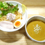 トクベツ。